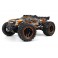 Spryte ST 1/20 4WD Electric Stadium Truck - Orange