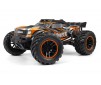 Spryte ST 1/20 4WD Electric Stadium Truck - Orange