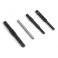 Centre Gear Box Shaft Set