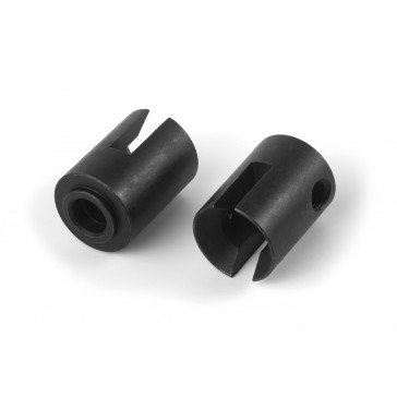 HD D Centre Drive Cup Set (QuantumR/RX/+)