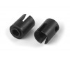 HD D Centre Drive Cup Set (QuantumR/RX/+)