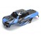 Spryte MT Body (Blue)