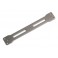 Aluminum Top Deck (Grey)