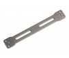 Aluminum Top Deck (Grey)
