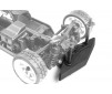 FOAM BUMPER