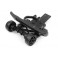 Wheelie Bar Set (Smyter)