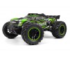 Spryte ST 1/20 4WD Electric Stadium Truck - Green