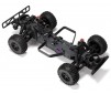 1/10 FURY 223S DSC 2WD RTR Brushless Short Course Truck Green