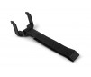 Battery Strap