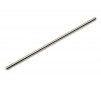 Centre Drive Shaft