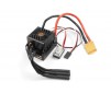 FLX-10 3S802 Flux ESC with XT-60