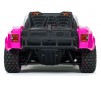1/16 MOJAVE GROM 223S DSC 4X4 RTR Brushless Desert Truck Teal (Batter