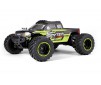 Smyter MT Turbo 1/12 4WD 3S Brushless - Green