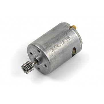 290 Motor w/ Pinion