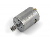 290 Motor w/ Pinion