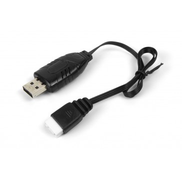 USB Charger