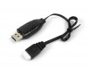 USB Charger