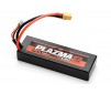Plazma 7.4V 5300mAh 40C LiPo Pack 39.22Wh - XT60