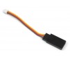 Female JR to Male PicoBlade Servo Adaptor