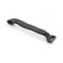 Battery Strap