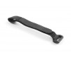 Battery Strap