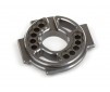Aluminium Motor Mount (Grey)