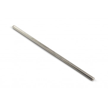 Center Drive Shaft