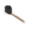 5-Wire Servo (9g)