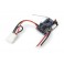 ESC/Receiver PCB