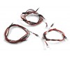 Venture18 LED Kit Type1 (PicoBlade)