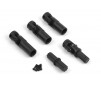 Centre Drive Shaft Set