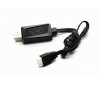 USB Battery Charger (3S)
