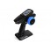 Maverick MTX-201 2.4GHz 2Ch Transmitter