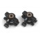 Steering Arm Set