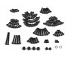 Complete Hardware Set (Venture18)