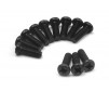 Pan Head Self-Tapping Screws BMHO2.5*6mm