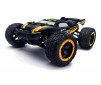 Slyder ST Turbo 1/16 4WD 2S Brushless - Yellow