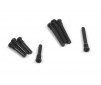 Hinge Pin Set