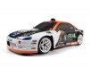 Nissan Silvia S15 Odi Bakchis Printed Body (200mm)