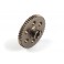 Metal Spur Gear