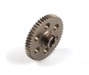 Metal Spur Gear