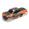 Spryte MT Body (Orange)