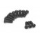 Pan Head Self-Tapping Screws PBHO2.3*7m