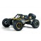 Smyter DB 1/12 4WD Electric Desert Buggy - Yellow