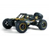 Smyter DB 1/12 4WD Electric Desert Buggy - Yellow