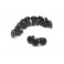 Pan Head Self-Tapping Screws PBH02*4mm