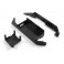 Chassis Parts Set