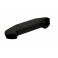 Intercooler Widebody Foam Bumper