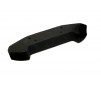 Intercooler Widebody Foam Bumper