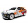 WR8 3.0 1996 Ford Escort RS Cosworth